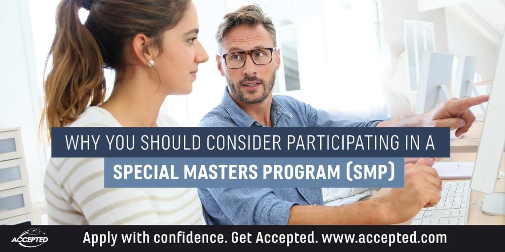 Why-you-should-consider-particpating-in-a-special-masters-program-SMP-1024x512.jpg