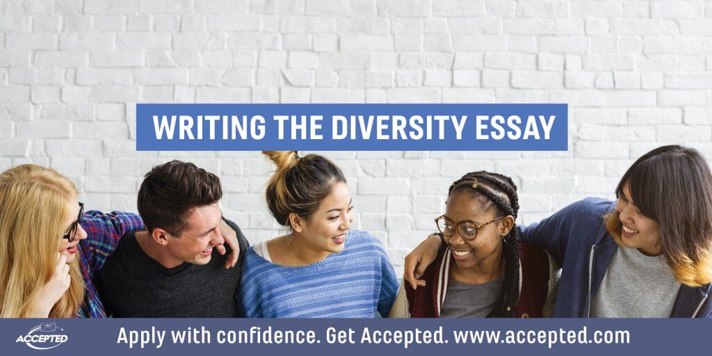 Writing-the-Diversity-Personal-Statement-1024x512.jpg