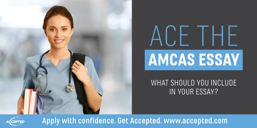 Ace-the-AMCAS-what-should-you-include-in-your-essay-1024x512.jpg