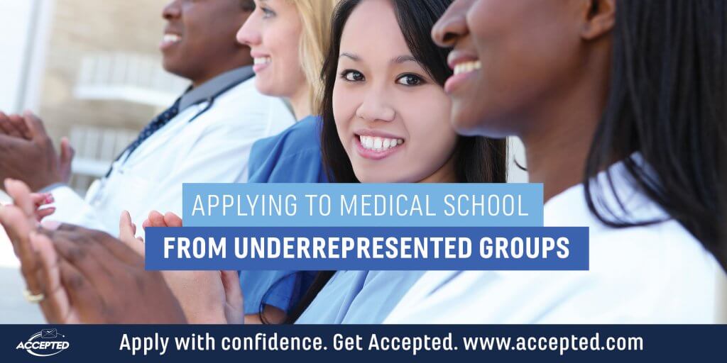 Applying-to-Medical-School-from-Underrepresented-Groups-1024x512.jpg