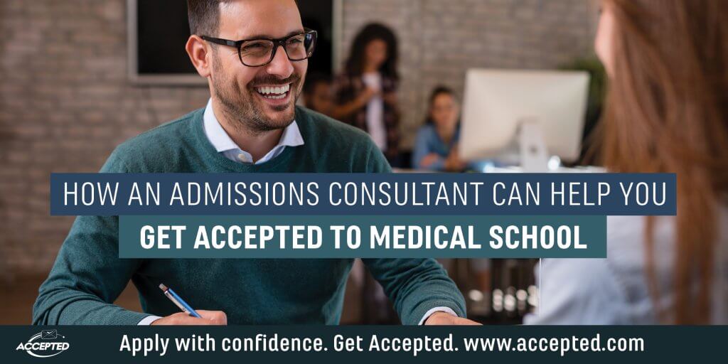 How-an-Accepted-admissions-consultant-can-help-you-get-accepted-to-medical-school-1024x512.jpg