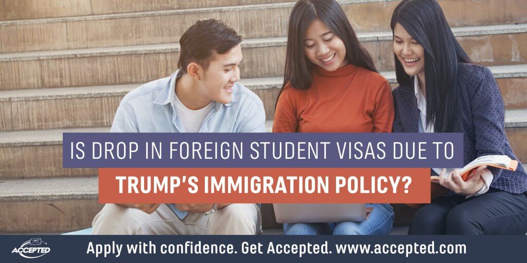 Is-drop-in-foreign-student-visas-due-to-Trumps-immigration-policy-1024x512.jpg