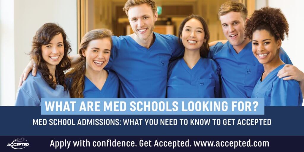 What-Are-Meds-Schools-Looking-For-1024x512.jpg