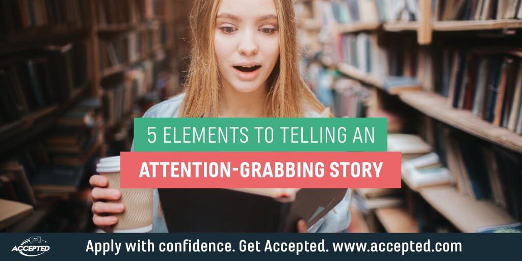 5-elements-to-telling-an-attention-grabbing-story-1024x512.jpg