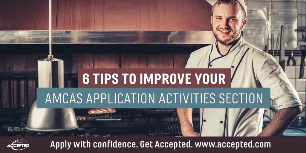 6-Tips-to-Improve-Your-AMCAS-Application-Activities-Section-1024x512.jpg