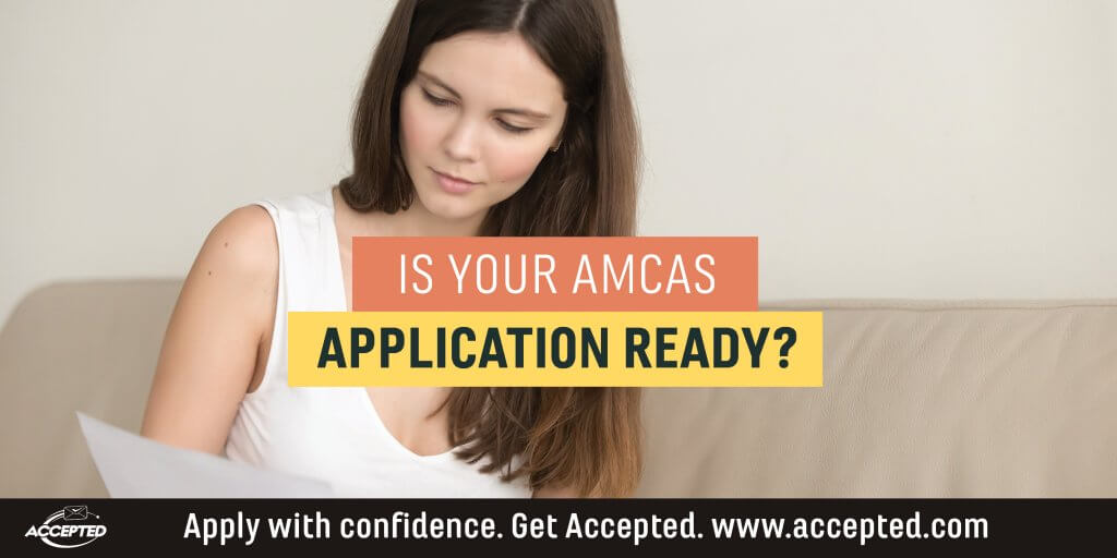 Is-Your-AMCAS-Application-Ready-1024x512.jpg