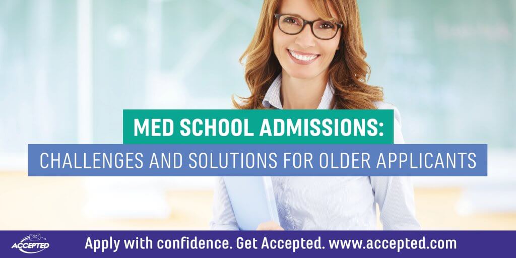 Med-school-admissions-challenges-and-solutions-for-older-applicants-1024x512.jpg