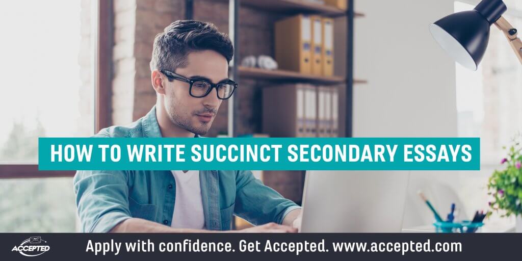 How-to-write-succinct-secondary-essays-1024x512.jpg