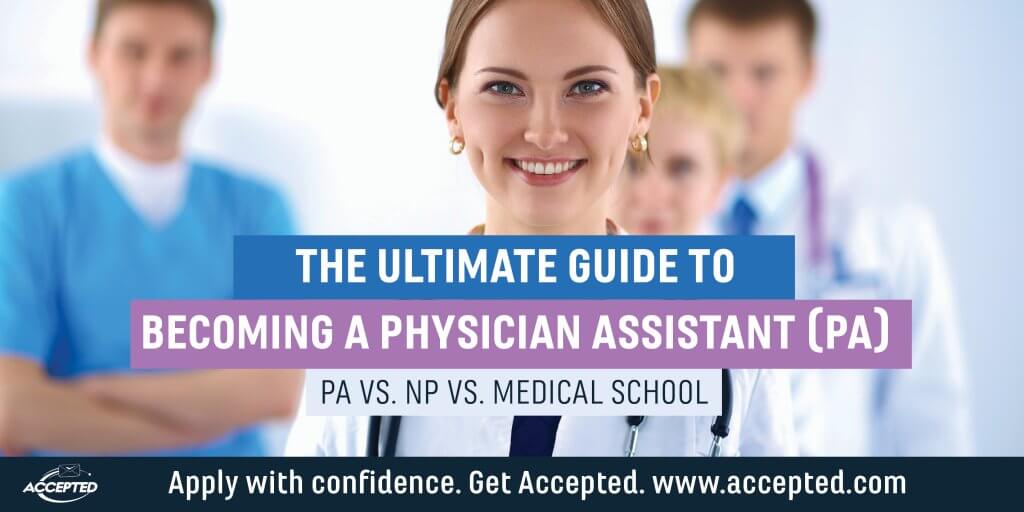 The-ultimate-guide-to-becoming-a-PA-PA-vs-NP-vs-MD-1024x512.jpg