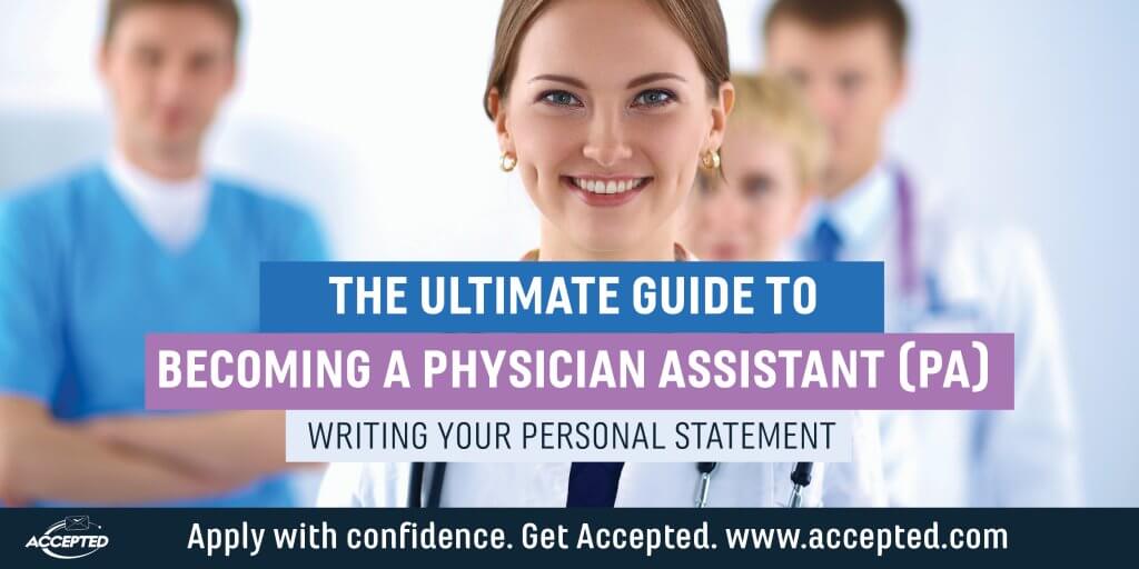 The-ultimate-guide-to-becoming-a-PA-writing-your-personal-statement-1024x512.jpg