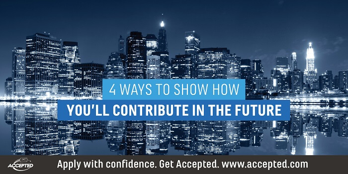 4-Ways-to-Show-How-Youll-Contribute-in-the-Future.jpg