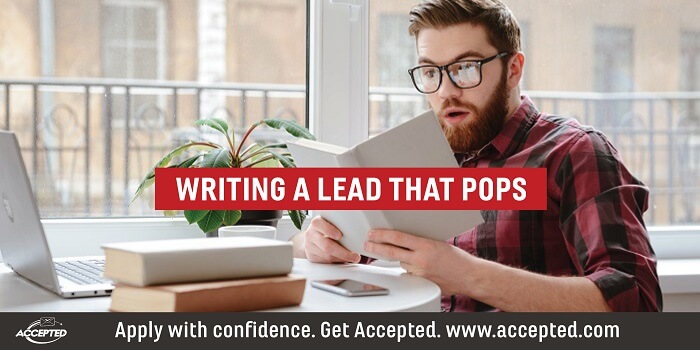 Writing-a-Lead-that-Pops.jpg