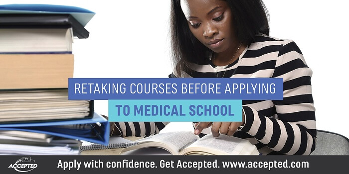 Retaking-Courses-Before-Applying-to-Medical-School.jpg