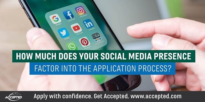 How-much-does-your-social-media-presence-factor-into-the-application-process1.jpg