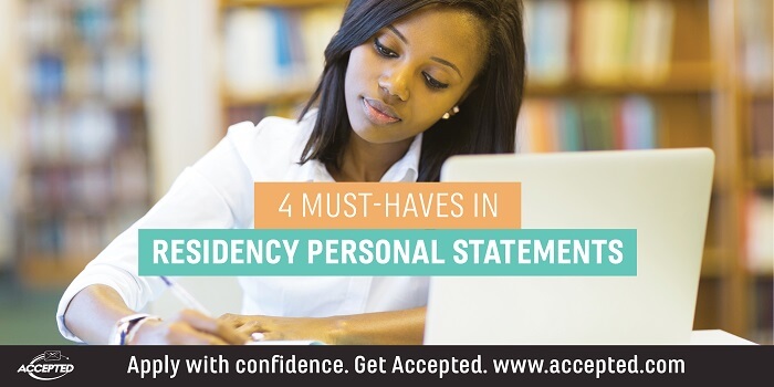 4-must-haves-in-residency-personal-statements.jpg
