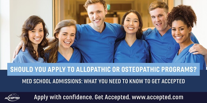 Should-you-apply-to-allopathic-or-osteopathic-programs-1.jpg
