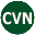 blog.cvn.com