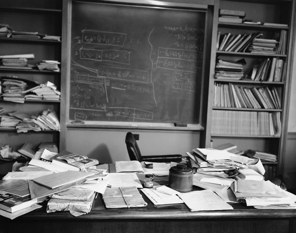 einstein-office.jpg