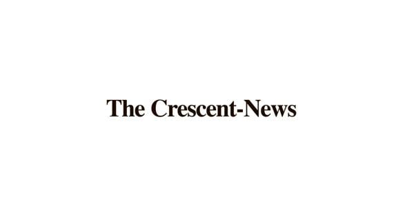 www.crescent-news.com