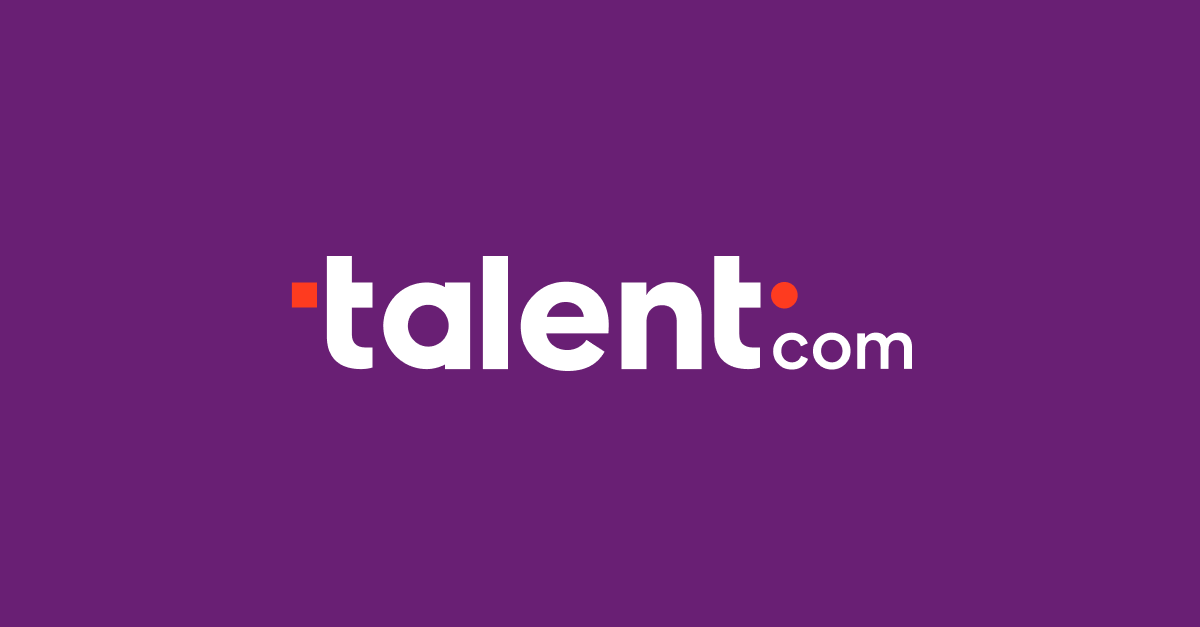 uk.talent.com