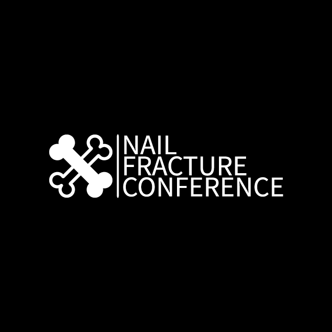 www.nailfractureconference.com