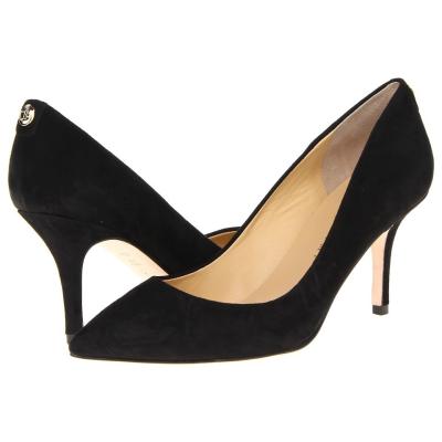 ivanka-trump-natalie-high-heels-black-suede-original-192007.jpg