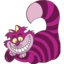 cheshire.png