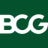 www.bcg.com