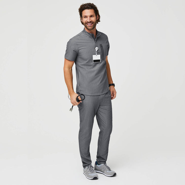 Mens-eulo-slim-zip-mock-top_graphite-2_750x750.jpg