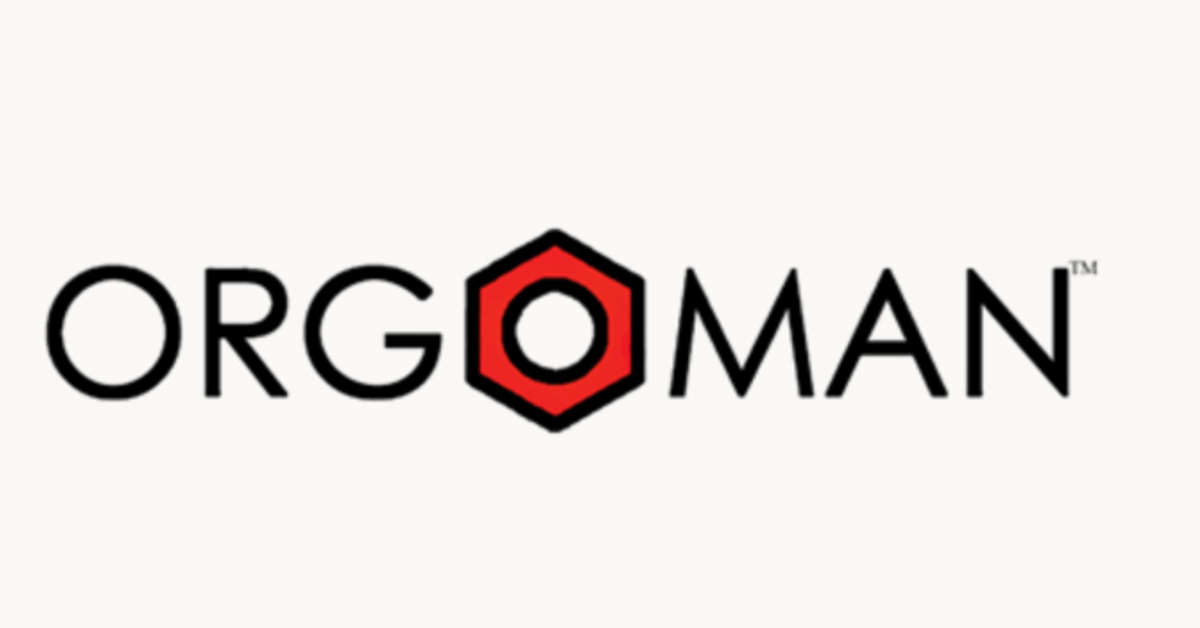 www.orgoman.com