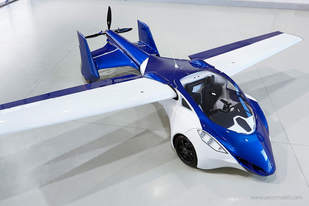 aeromobil.0.jpg