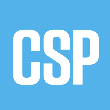 www.cspdailynews.com