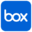 usf.app.box.com