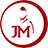 jakenmedical.com