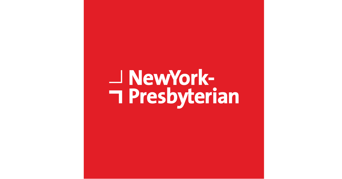 www.nyp.org