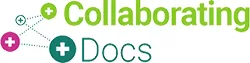 collaboratingdocs.com