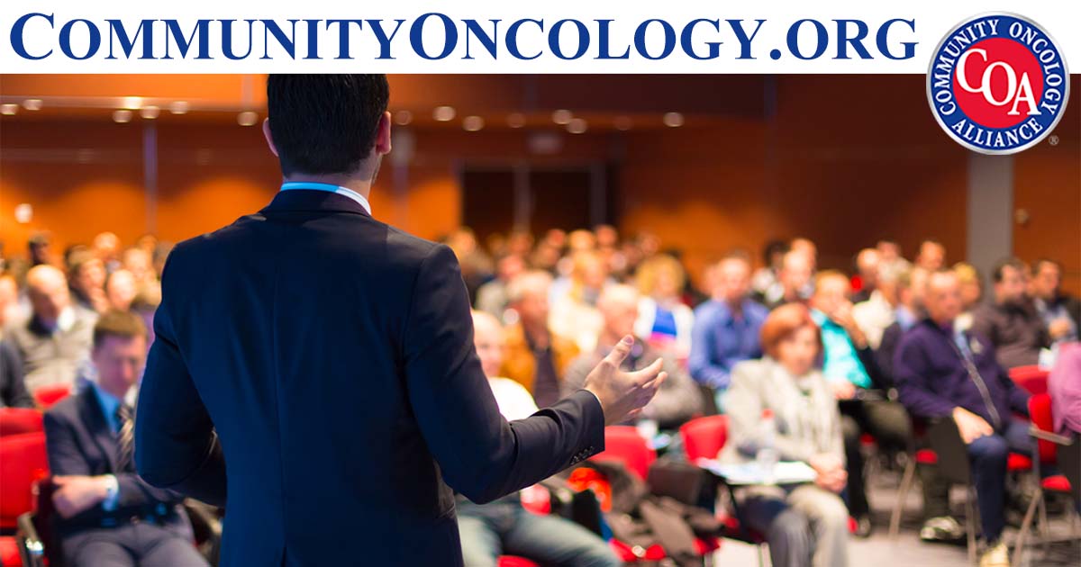 communityoncology.org