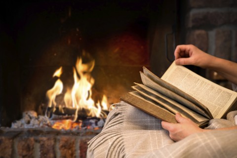 Reading-Book-by-Fire-480x320.jpg