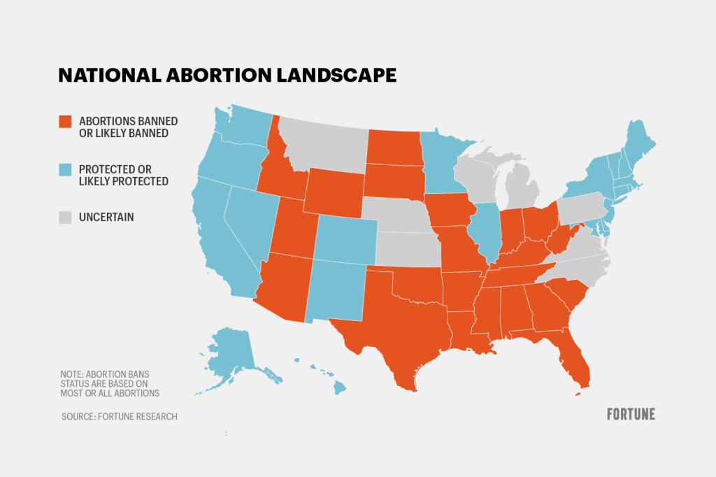 abortion_map.png