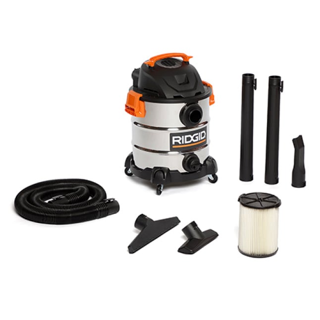 301070987-ridgid-10-gallon-6-0-php-ss-wet-dry-vac-pod-4-9-2019.jpg