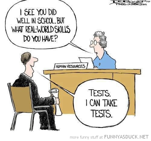 funny-student-job-interview-real-world-skills-i-can-do-tests-comic-pics.jpg