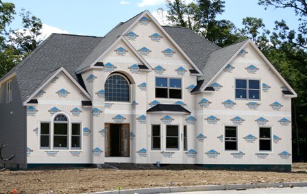 housewrap.jpg