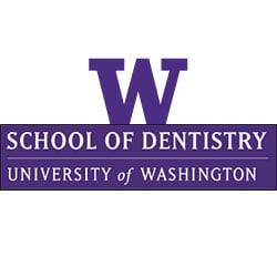 dental.washington.edu