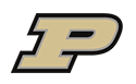 www.thepress.purdue.edu