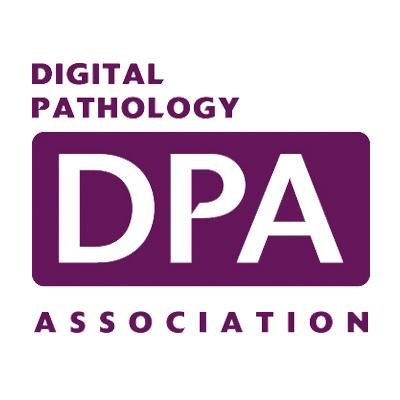 digitalpathologyassociation.org