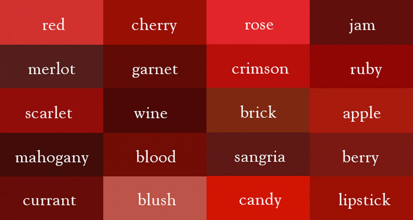 color-thesaurus-correct-names-shades.jpg