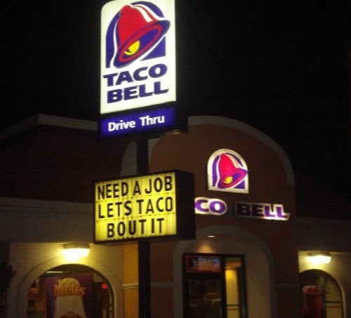 funny-taco-bell-sign-job-offer.jpg