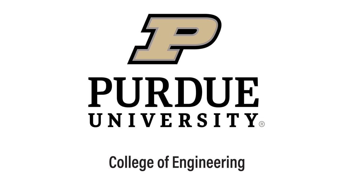 engineering.purdue.edu