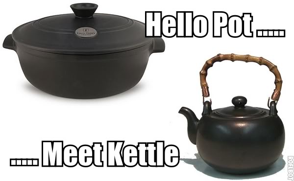 kettle.jpg