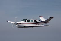 generalaviationnews.com